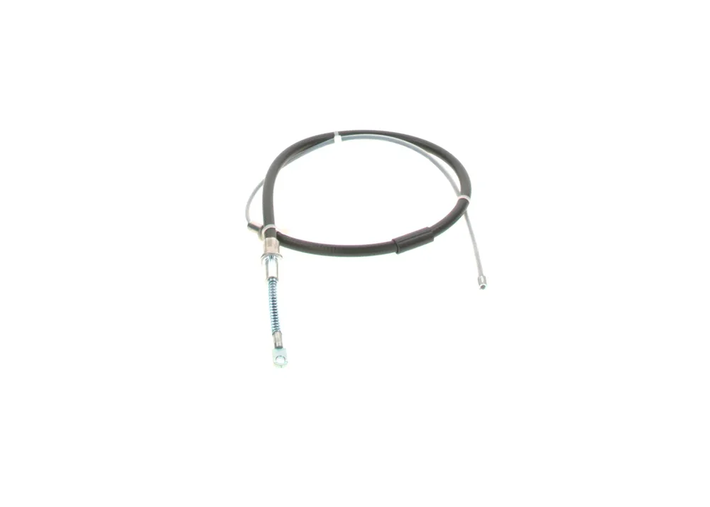 Tazne lanko, parkovaci brzda BOSCH 1987477683 – OE 35511161474