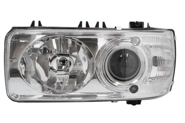 Hlavní světlomet TRUCKLIGHT HL-DA005L – OE 1743690