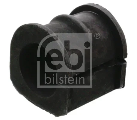 Drzak, Pricny stabilizator FEBI BILSTEIN 43305