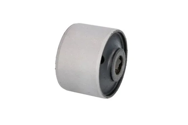 Pouzdro, ulozeni pricneho zavesneho ramena YAMATO J42050AYMT Pouzdro, ulozeni pricneho zavesneho ramena YAMATO J42050AYMT