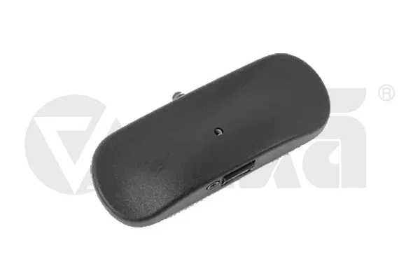 Tryska ostřikovače, čištění skel vika 99551818301 Tryska ostřikovače, čištění skel vika 99551818301