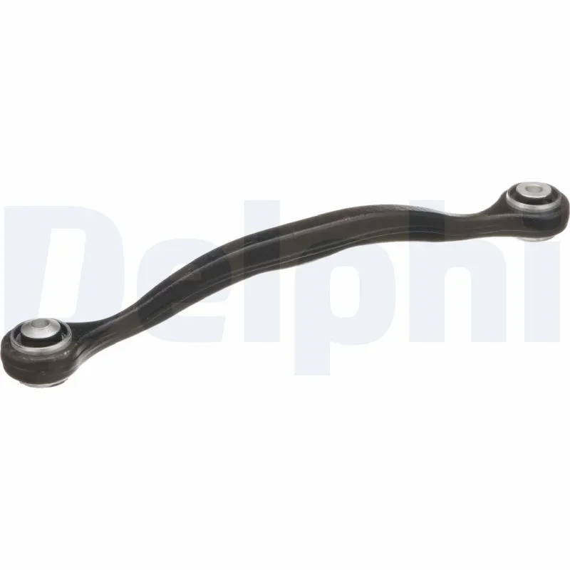 Řídicí páka, zavěšení kol DELPHI TC7909