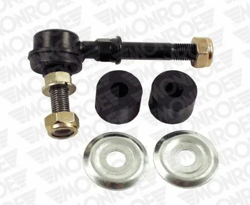 Tyc/vzpera, stabilisator MONROE L14654 – OE 546184M400