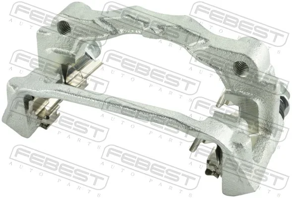 Sada drzaku brzdovych trmenu FEBEST 2177C-TT9RR
