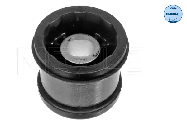 Ulozeni, nosnik rucni prevodovky MEYLE 1003990028 – OE 8D0399415D
