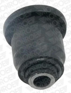 Ulozeni, ridici mechanismus MONROE L50806