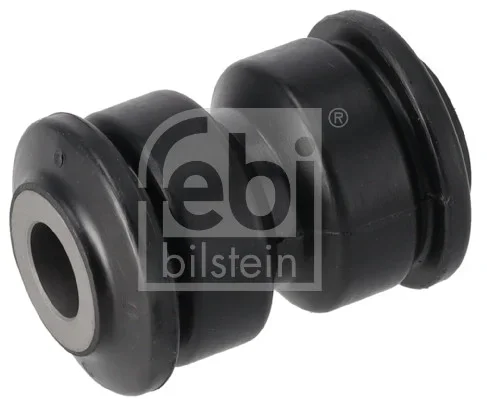 Loziskove pouzdro, listova pruzina FEBI BILSTEIN 49567 Loziskove pouzdro, listova pruzina FEBI BILSTEIN 49567