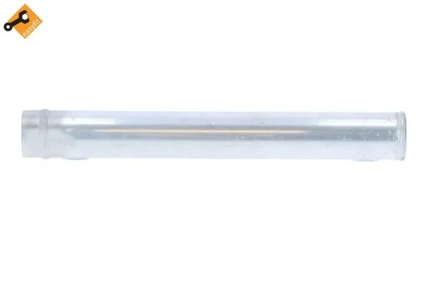 Susarna, klimatizace NRF 33308