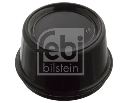 Ochranný kryt, náboj kola FEBI BILSTEIN 171143