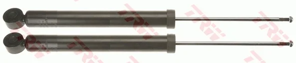 Tlumič pérování TRW JGT1104T