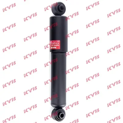 Tlumič pérování KYB 345056