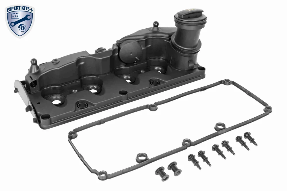 Kryt hlavy válce VAICO V10-6736 – OE 03L103469G Kryt hlavy válce VAICO V10-6736 – OE 03L103469G