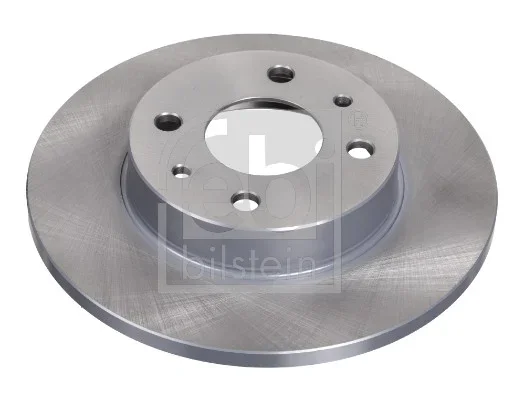 Brzdový kotouč FEBI BILSTEIN 10619