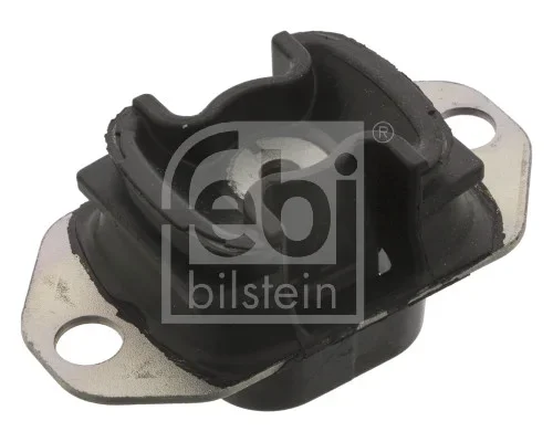 Zaveseni motoru FEBI BILSTEIN 45629 – OE 8200423501