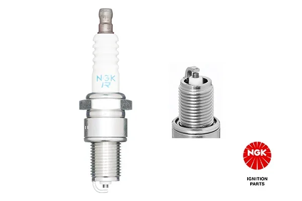 Zapalovací svíčka NGK 7788