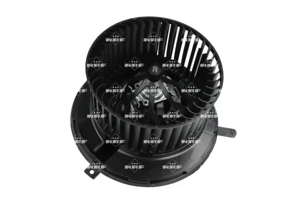 Elektromotor, vnitřní ventilátor NRF 34006 Elektromotor, vnitřní ventilátor NRF 34006