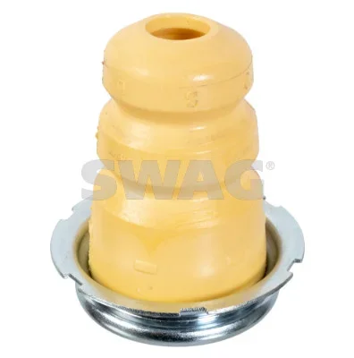 Zarazka, odpruzeni SWAG 30940696 Zarazka, odpruzeni SWAG 30940696