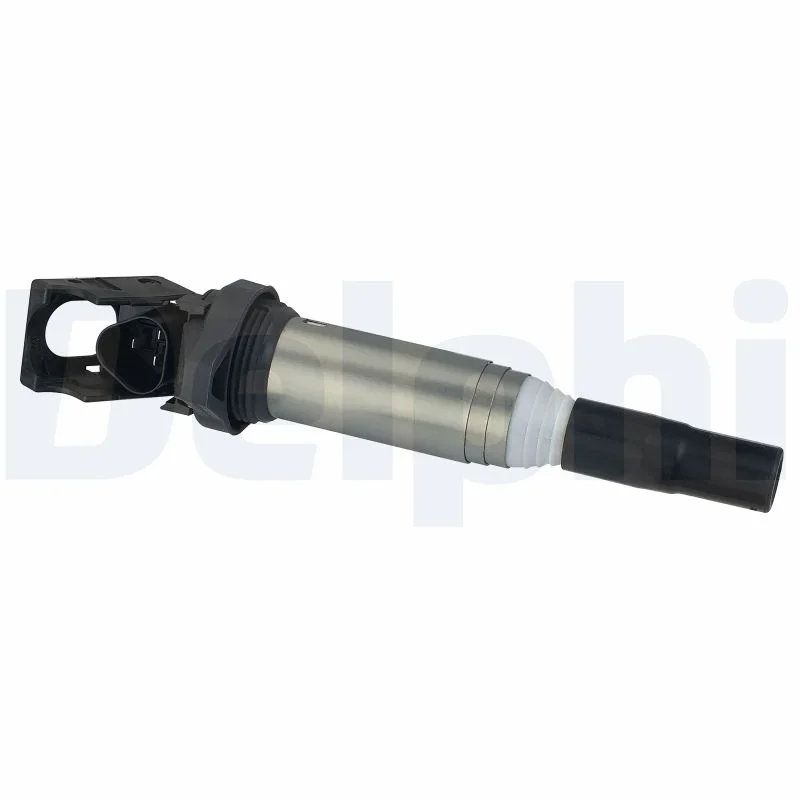 Zapalovací cívka DELPHI GN10571-12B1