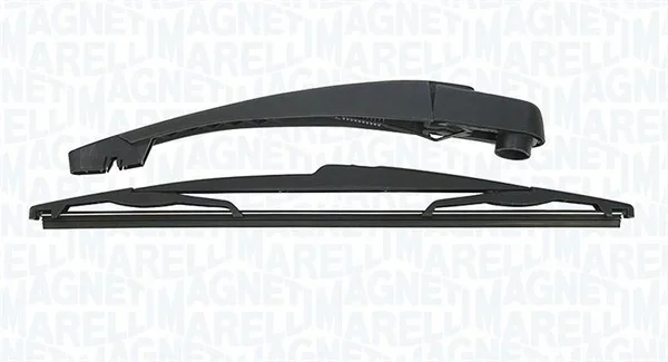 List stěrače MAGNETI MARELLI 000723180354 – OE 287812906R