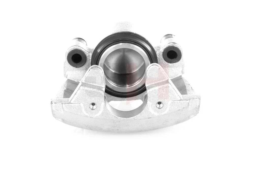 Brzdový třmen GH GH-432549V
